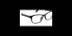 安徽日常眼镜价格欢迎咨询 丰县沙庄眼镜供应