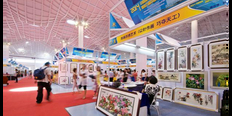 上海口碑好的会展服务包括 上海禹龙旅行社供应