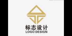 东方公司徽标设计成交价 众汇旺数字科技公司供应