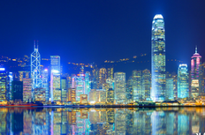 什么是智慧城市，智慧城市建设包括哪些领域
