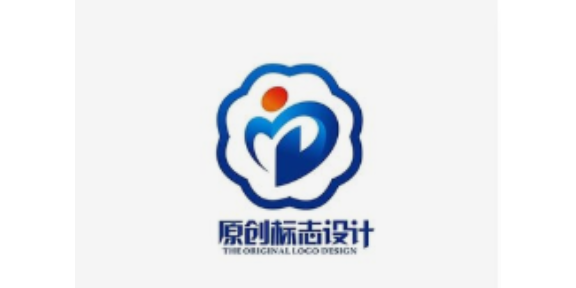文昌创意标志设计公司,标志设计
