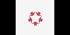 三明公司徽标设计公司 众汇旺数字科技公司供应