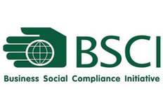 bsci认证是多少钱 全新BSCI认证费用及标准说明