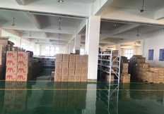 仓储服务属于什么大类（专业仓储属于物流业还是服务业）