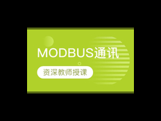 奉贤区如何企业管理优势 上海昀岱供应