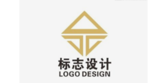 文昌创意标志设计公司,标志设计
