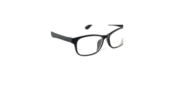河北公司眼镜类别陈列,眼镜类别