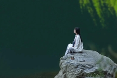 真正的聪明人：“三不问“和”五不说“是人生信条