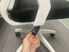 气压椅的使用寿命是多久(气压椅几年换一次比较好)