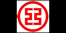 常州个人工商 创造辉煌 jsqjkj