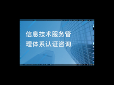嘉定区正规企业管理好处 上海昀岱市场营销策划供应