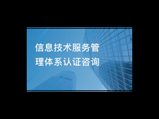 杨浦区营销技术咨询特点 上海昀岱市场营销供应