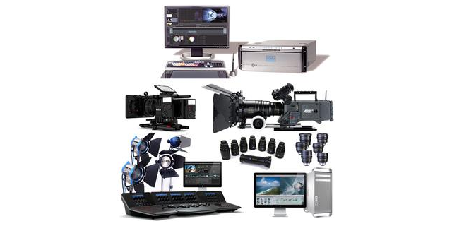 江苏品牌摄影摄像服务总体,摄影摄像服务