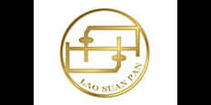 江西第三方商标价格咨询 创造辉煌 jsqjkj