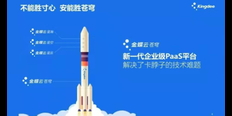 红桥区体验金蝶云星辰工程项目管理软件就选商天诚时代服务很好 贴心服务 天津天诚时代科技供应