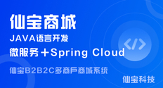 苏州B2B2C商城软件供应商 信息推荐 苏州为真数据科技供应