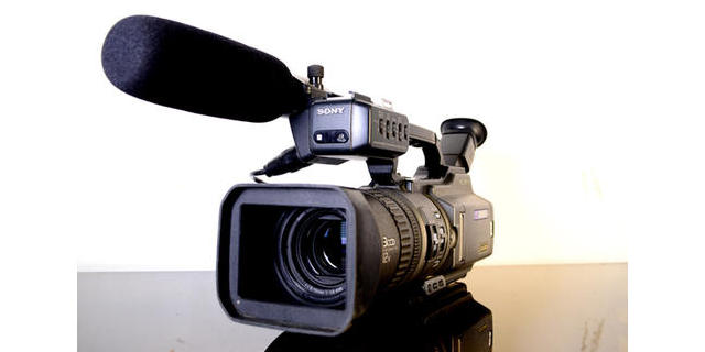 滨湖区如何摄影摄像服务质量保证,摄影摄像服务