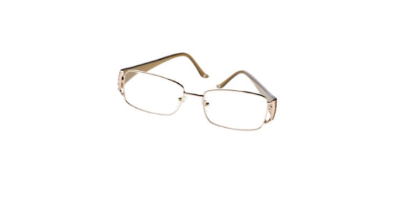 广东公司眼镜类别参考价,眼镜类别