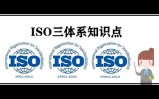 镇江造船业ISO45001认证流程 上海英格尔认证供应
