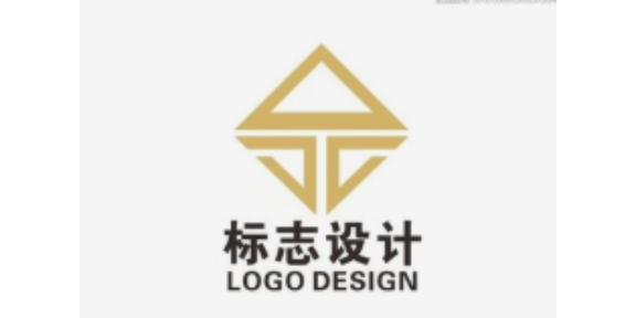 广州公司徽标设计方案,徽标设计
