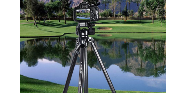 无锡标准摄影摄像服务价钱,摄影摄像服务