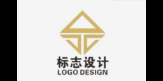 文昌创意标志设计公司 众汇旺数字科技公司供应