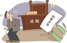 浦东新区公司合规律师哪位出名 信息推荐 上海镇平律师事务所