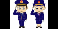 常州专业性工商供应商家 抱诚守真 jsqjkj
