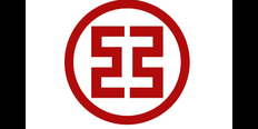 常州专业性工商供应商家 创造辉煌 jsqjkj