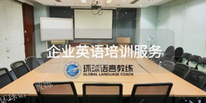 上海外教西班牙语学校 上海语速达教育科技供应