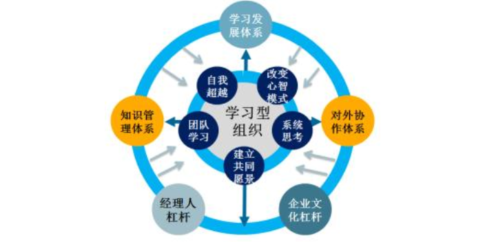 常州常用企业管理供应商家,企业管理