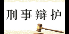 奉贤区律师诉讼哪位律师好 贴心服务 上海镇平律师事务所
