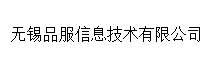 江苏信息化企业策划包括什么,企业策划