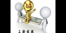 常州专业性工商供应商家 创造辉煌 jsqjkj