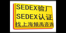 广西Tesco验厂WCA验厂Sedex验厂 欢迎来电 上海倾禹咨询供应