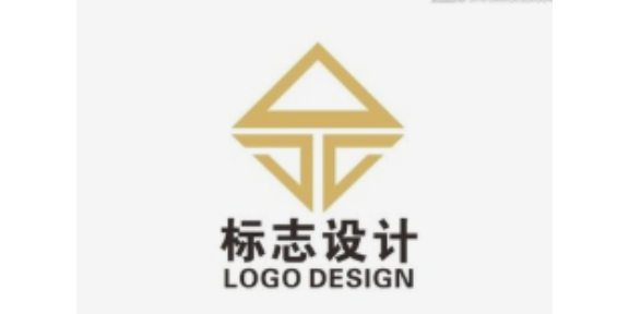 临高公司logo设计行价,logo设计