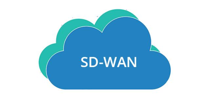 泸州SD-WAN什么价格,SD-WAN