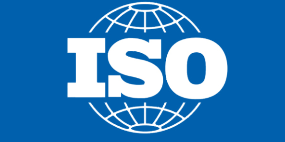 南京建设业ISO9001代办,ISO9001