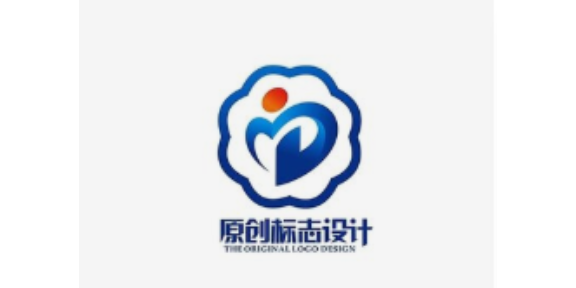 云浮定制logo设计公司,logo设计