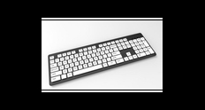 泰州电子电子产品 欢迎咨询 艺途科技供应