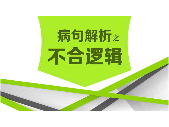 宜兴市场广告设计模式,广告设计