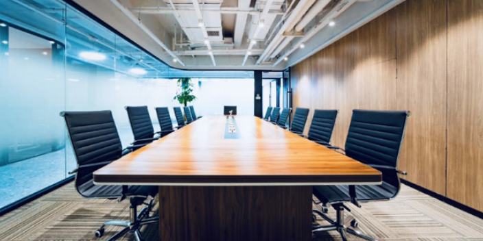 崇明留学生落户政策,上海落户