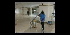 正安方便家政服务服务至上 贵州省仁怀市洁航物业管理有限公司