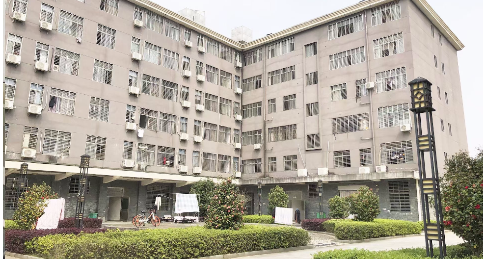 金山归国留学生落户攻略,上海落户