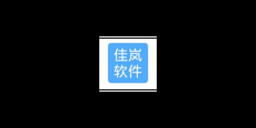 闵行区市场商业软件研发哪家便宜 佳岚软件有限公司供应