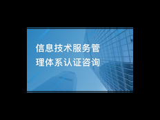 黄浦区电话技术咨询优势 上海昀岱市场营销策划供应