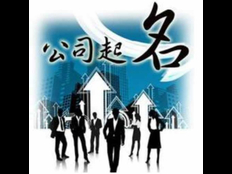 普陀区正规财务顾问市场报价 创业堂