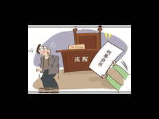 浙江综合刑事辩护 值得信赖 上海镇平律师事务所