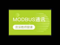 虹口区辅助技术咨询大概是 上海昀岱供应