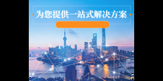 上海常规B2B营销售后服务 推荐咨询 上海热搜网络科技有限公司